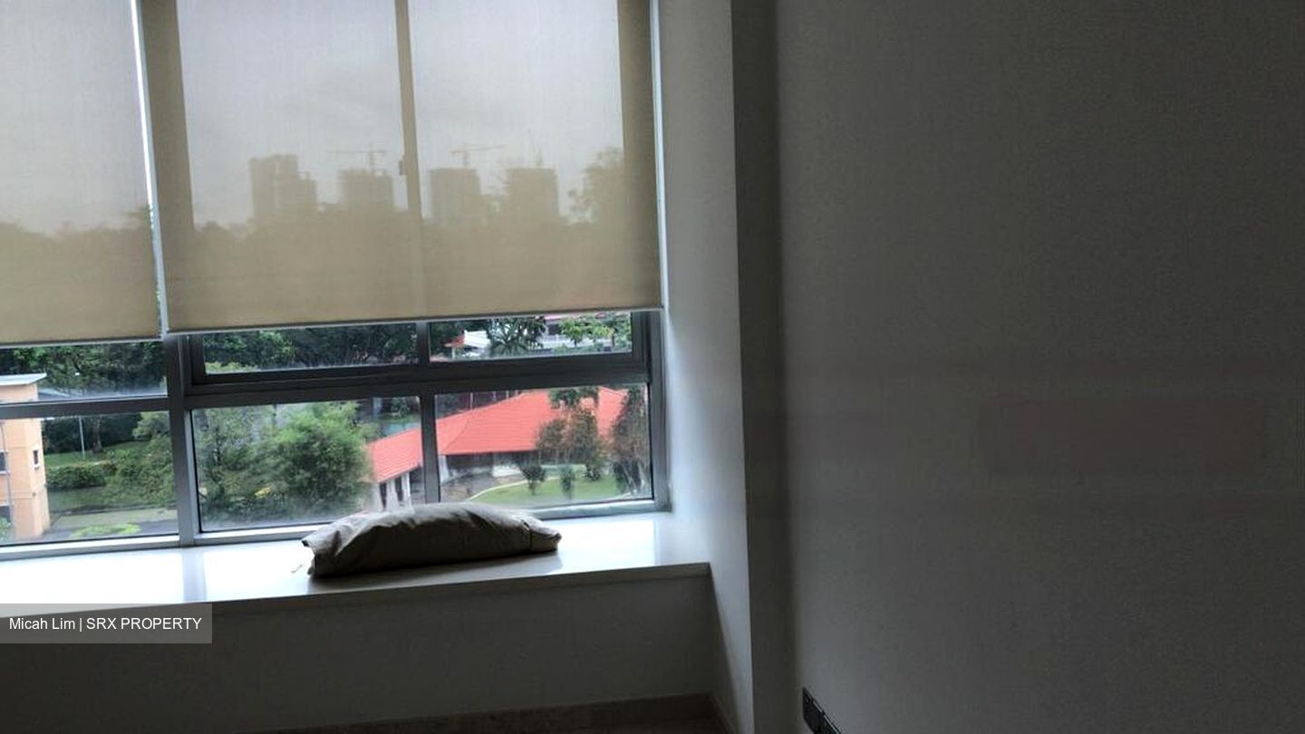 One Tree Hill Residence (D10), Apartment #448460351